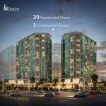 Shalaw Mohammed Jamal Profile Picture