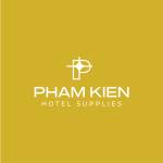 Thiết bị khách sạn Phạm Kiên Profile Picture