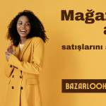 Cavid Şıxıyev Profile Picture