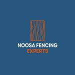 Noosa Fencing Experts Profile Picture