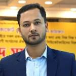 MD KAMRUL Profile Picture