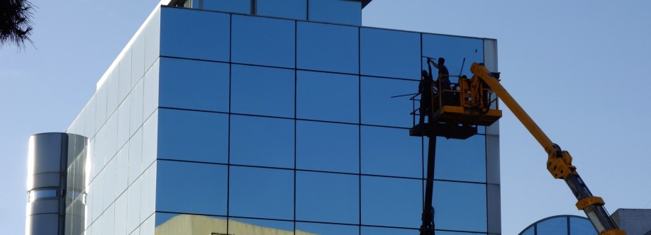 Cherry Picker Training LTD Cover Image