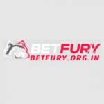 BetFury  We share profit with yo Profile Picture