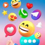 Anderson Ferreira Da Costa Silva Profile Picture