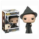 Federico Lorca Profile Picture