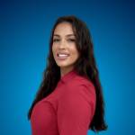 vicon timon Profile Picture