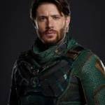 kushagra sharma Profile Picture