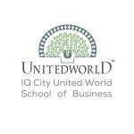United Business Profile Picture
