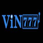 vin777 vncom Profile Picture