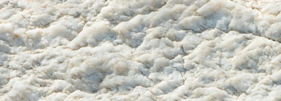 Spray Foam Removal Ltd Cover Image