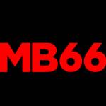 MB 66 Profile Picture