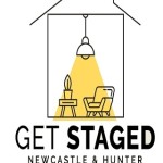 Get Staged Newcastle And Hunter Profile Picture
