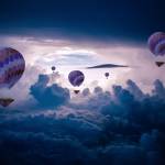 sasha loxy Profile Picture