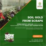 Radha Kumari Profile Picture