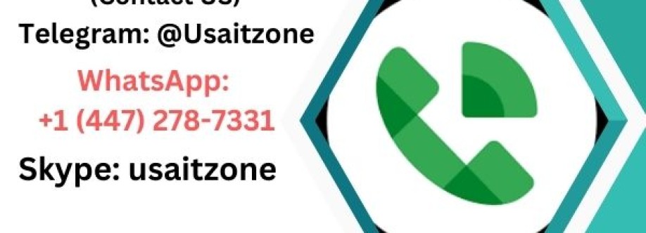 Buy Google Voice Accounts Cover Image