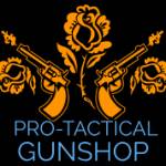 buffalo bore 9mm Profile Picture