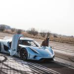 sa sa Profile Picture