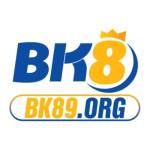 BK89 Org Profile Picture