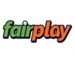 fairplay sports profile picture