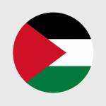 Palestinian chat Profile Picture