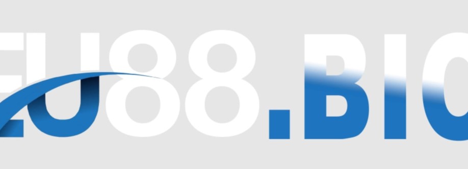 EU88 BIO Cover Image