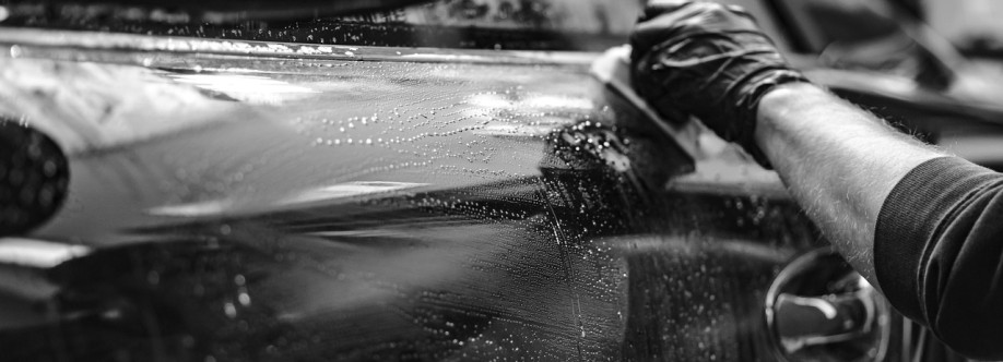 wow factors Cover Image