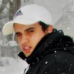 .cyonx Profile Picture