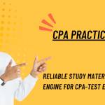cpa practice exam Profile Picture