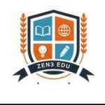ZEN3 Educational Services Profile Picture