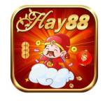 Hay88 Profile Picture