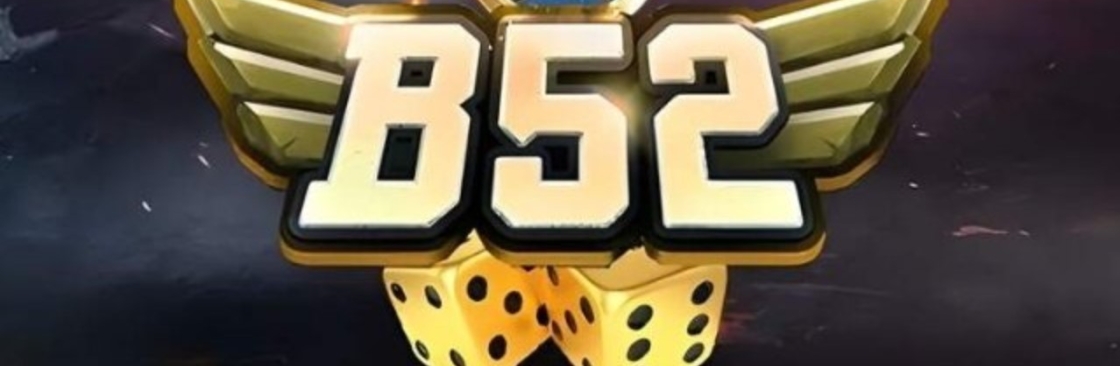 Email B52Club Cover Image