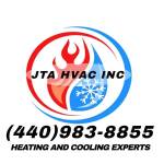 JTA HVAC INC Profile Picture