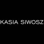 Kasia Siwosz Profile Picture