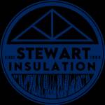 Kelly Stewart Profile Picture