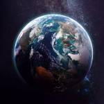 Suza Uddin Profile Picture