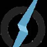 song hongfei Profile Picture