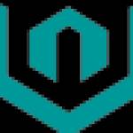 Webiators Technology Profile Picture