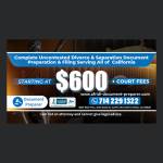 Divorce Paralegal Profile Picture