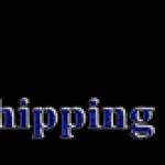 OLC Shipping Profile Picture