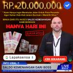 ONE PORTAL Profile Picture