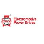 Electromotive Power Drives private limited Profile Picture
