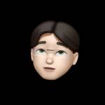 dmitry agatov Profile Picture