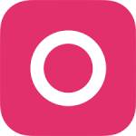 Instander APK Profile Picture