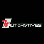 7S Automotives Profile Picture