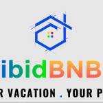 Top Things to DO in Atlanta for Couples Profile Picture