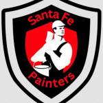 Santa Fe Painters Profile Picture