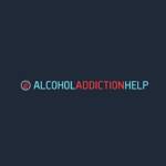 Alcohol Addiction Help Ltd profile picture