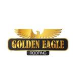 Golden Eagle Roofing Profile Picture