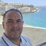 Soy Traveler Juan Profile Picture