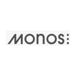 Monos Luggage Profile Picture